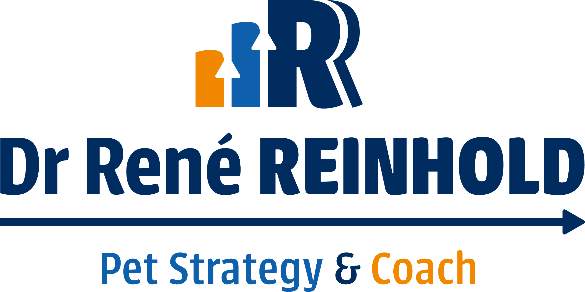 Dr René Reinhold